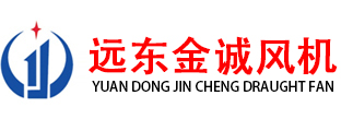 深圳市特力康科技有限公司